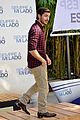 zac-madrid