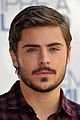 zac-madrid