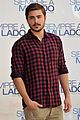 zac-madrid
