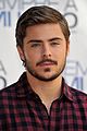 zac-madrid