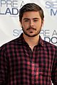 zac-madrid