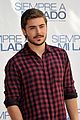 zac-madrid