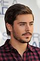 zac-madrid