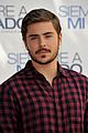 zac-madrid