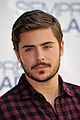 zac-madrid
