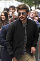zac-radio1