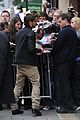 zac-radio1