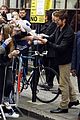 zac-radio1