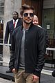 zac-radio1