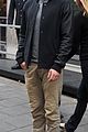 zac-radio1