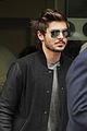 zac-radio1