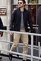 zac-radio1