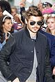 zac-radio1