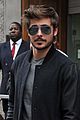 zac-radio1