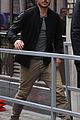 zac-radio1