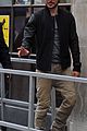 zac-radio1