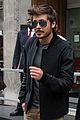 zac-radio1