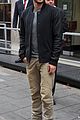 zac-radio1