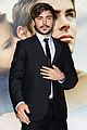 zac-sydney