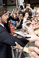 zac-sydney