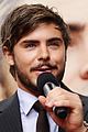zac-sydney