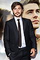 zac-sydney