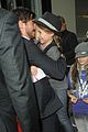 zac-sydney