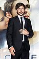 zac-sydney