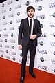 zac-sydney