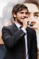 zac-sydney