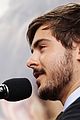 zac-sydney