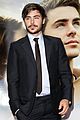 zac-sydney