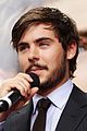 zac-sydney