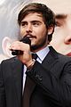 zac-sydney