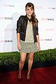 aimee-teenvogue