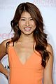 aimee-teenvogue