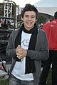 archuleta-eks-challenge