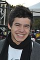 archuleta-eks-challenge