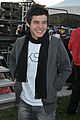 archuleta-eks-challenge