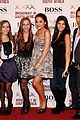 ariana-africa