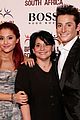 ariana-africa