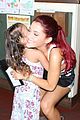 ariana-kenan