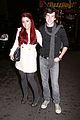 ariana-kenan