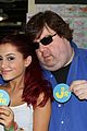 ariana-kenan