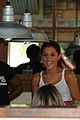 ariana-kenan