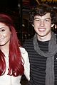 ariana-kenan