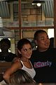 ariana-kenan