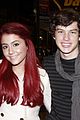 ariana-kenan