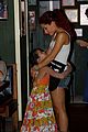 ariana-kenan
