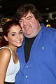 ariana-kenan